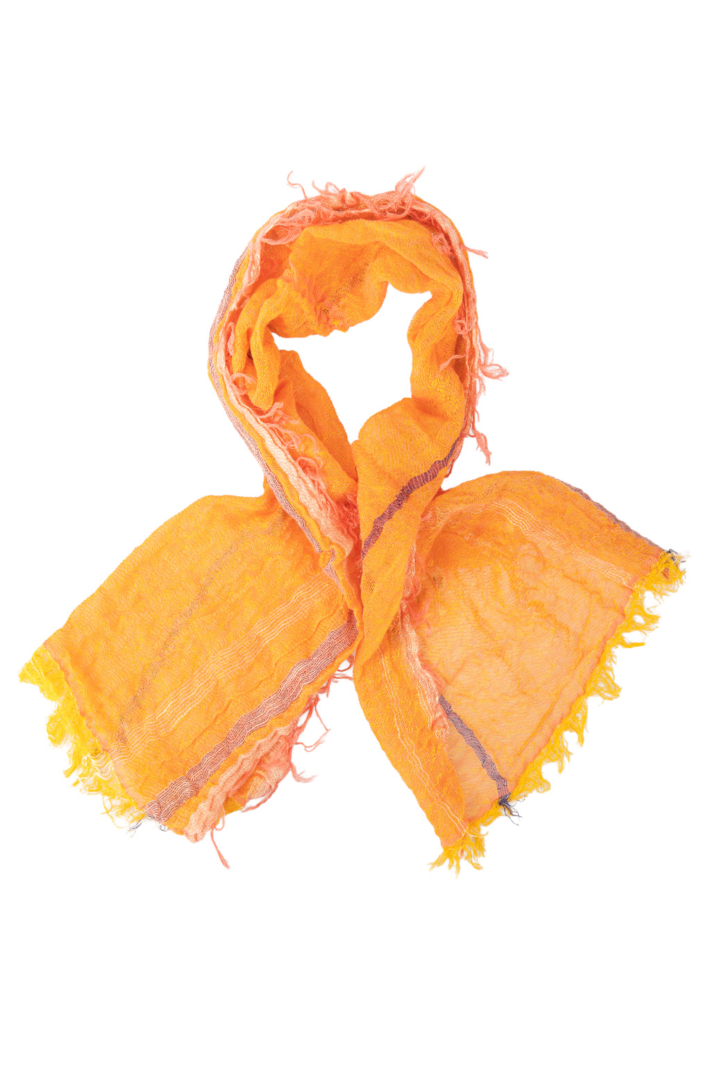 Tamaki Niime Toronto